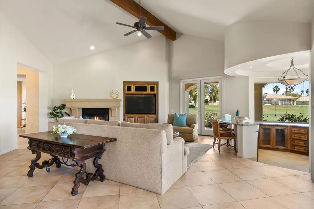 42665 Buccaneer Court, Bermuda Dunes, California 92203 home-pic-11